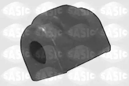 Опора, стабилизатор SASIC купить