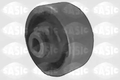 Рычаг независимой подвески колеса, подвеска колеса SASIC купить