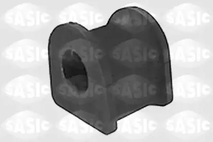 9001614   SASIC - Втулка стабілізатора SASIC купить