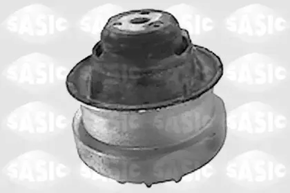 Кронштейн, подвеска двигателя SASIC купить