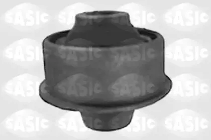 Рычаг независимой подвески колеса, подвеска колеса SASIC купить