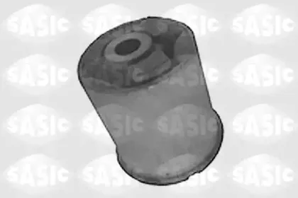 Втулка, балка моста SASIC купить