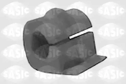 9001659   SASIC - Втулка стабілізатора SASIC купить
