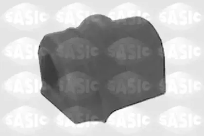 Опора, стабилизатор SASIC купить