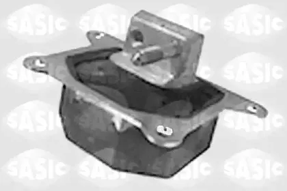 Кронштейн, подвеска двигателя SASIC купить