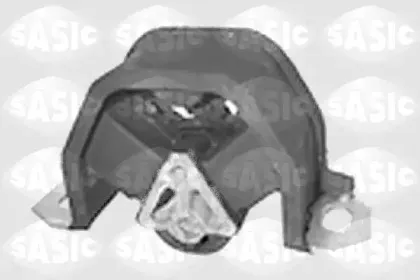 Кронштейн, подвеска двигателя SASIC купить