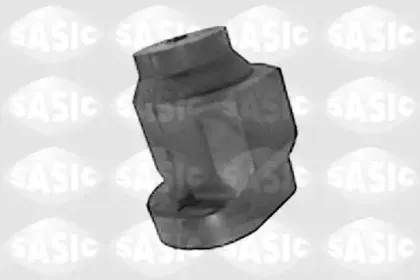 Рычаг независимой подвески колеса, подвеска колеса SASIC купить