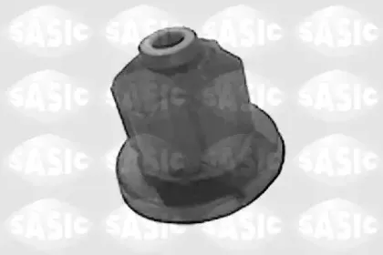 Втулка, балка моста SASIC купить