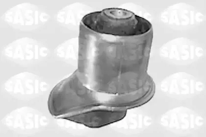 Втулка, балка моста SASIC купить