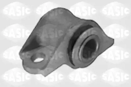 Рычаг независимой подвески колеса, подвеска колеса SASIC купить