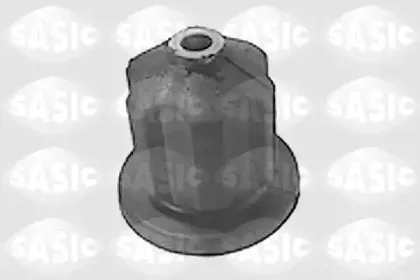 Втулка, балка моста SASIC купить