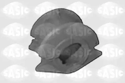 9001728   SASIC - Втулка стабілізатора SASIC купить