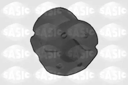 Опора, стабилизатор SASIC купить
