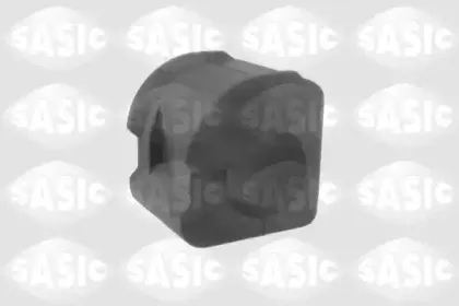 Опора, стабилизатор SASIC купить