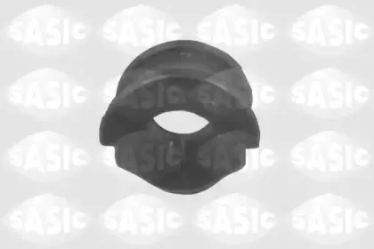 Опора, стабилизатор SASIC купить