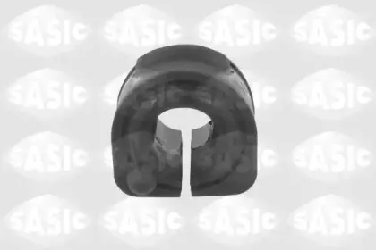 Опора, стабилизатор SASIC купить