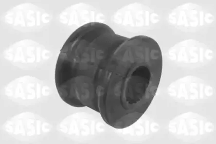 Опора, стабилизатор SASIC купить