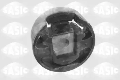 9001947   SASIC - Опора двигуна SASIC купить