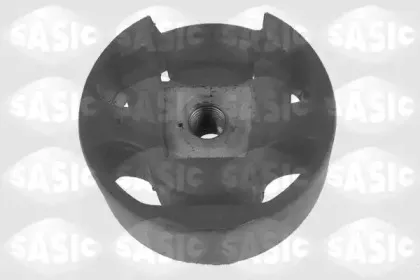 9001950   SASIC - Опора двигуна SASIC купить