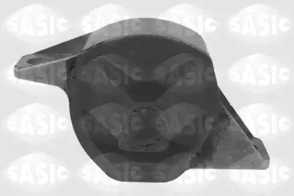 Кронштейн, подвеска двигателя SASIC купить