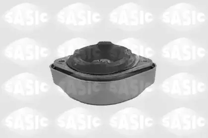 Кронштейн, подвеска двигателя SASIC купить