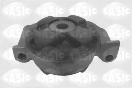 Кронштейн, подвеска двигателя SASIC купить