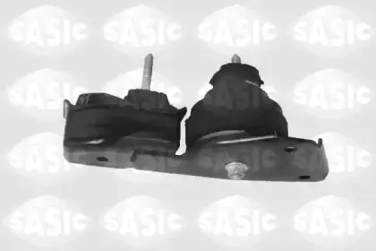 Кронштейн, подвеска двигателя SASIC купить
