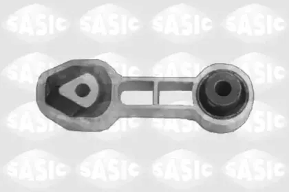 Кронштейн, подвеска двигателя SASIC купить