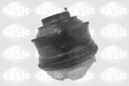 Кронштейн, подвеска двигателя SASIC купить