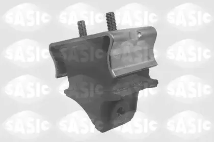 Кронштейн, подвеска двигателя SASIC купить