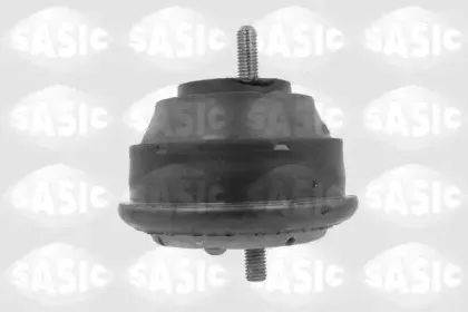 Кронштейн, подвеска двигателя SASIC купить