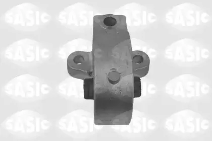 Кронштейн, подвеска двигателя SASIC купить