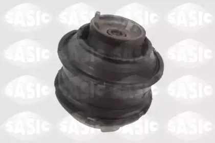 Кронштейн, подвеска двигателя SASIC купить