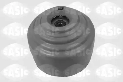 Кронштейн, подвеска двигателя SASIC купить