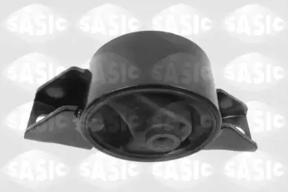 Кронштейн, подвеска двигателя SASIC купить