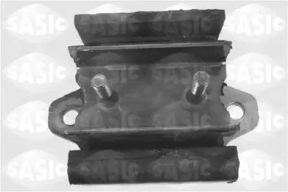 Кронштейн, подвеска двигателя SASIC купить