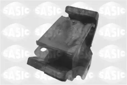 Кронштейн, подвеска двигателя SASIC купить