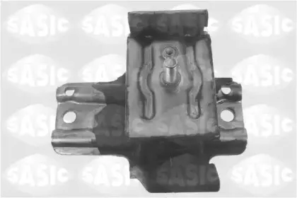 Кронштейн, подвеска двигателя SASIC купить