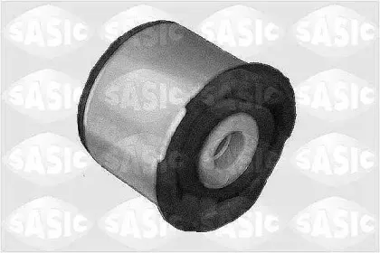 Втулка, балка моста SASIC купить