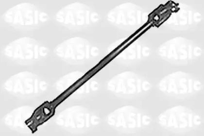Рулевое колесо SASIC купить