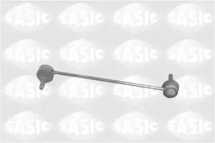 Тяга / стойка, стабилизатор SASIC купить