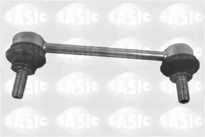 9005002   SASIC - Тяга стабілізатора SASIC купить