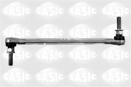 Тяга / стойка, стабилизатор SASIC купить