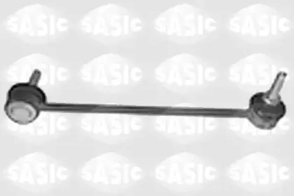 Тяга / стойка, стабилизатор SASIC купить