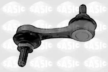 Тяга / стойка, стабилизатор SASIC купить