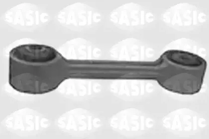 Тяга / стойка, стабилизатор SASIC купить