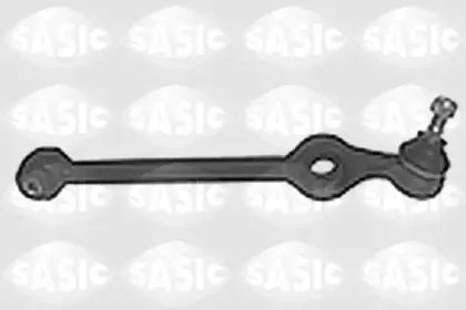 Рычаг независимой подвески колеса, подвеска колеса SASIC купить