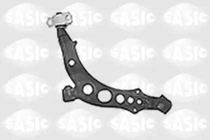 Рычаг независимой подвески колеса, подвеска колеса SASIC купить
