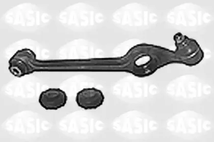 Рычаг независимой подвески колеса, подвеска колеса SASIC купить