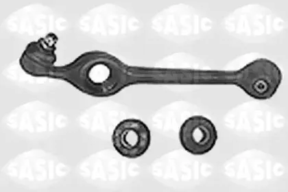 Рычаг независимой подвески колеса, подвеска колеса SASIC купить